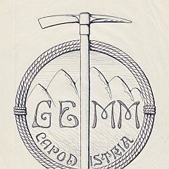 Gemm 1_AC